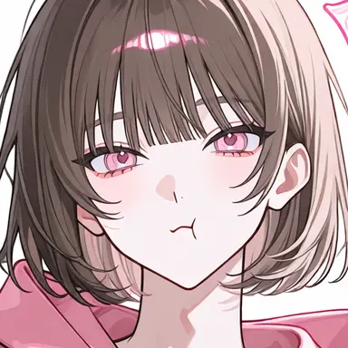 Profile image of 琉生