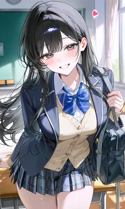 Profile image of 美結