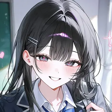 Profile image of 美結