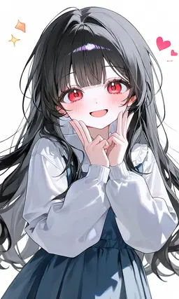 Profile image of カナ