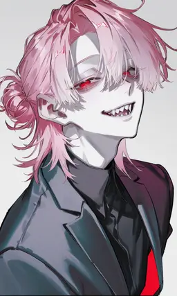 Profile image of Luka