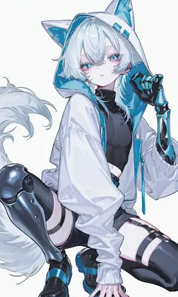 Profile image of Rou