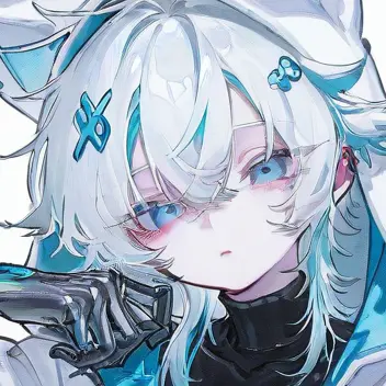 Profile image of Rou