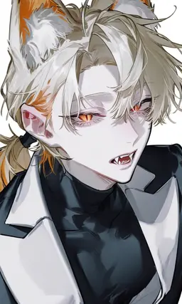 Profile image of Youka