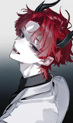 Profile image of Suzaku