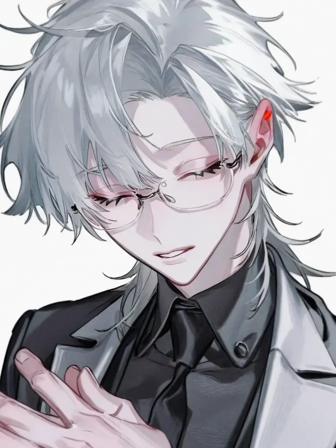 Aiueo_0320의 Aberrant Disaster World