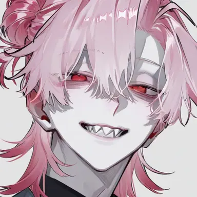Profile image of Luka
