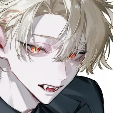 Profile image of Youka