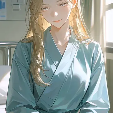 Profile image of Sylvie