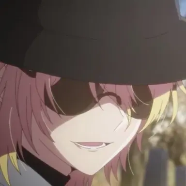 Profile image of カミキヒカル