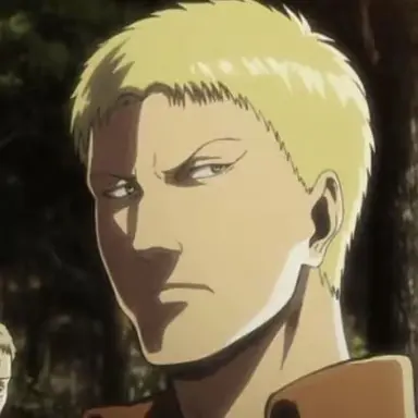 Profile image of ライナー