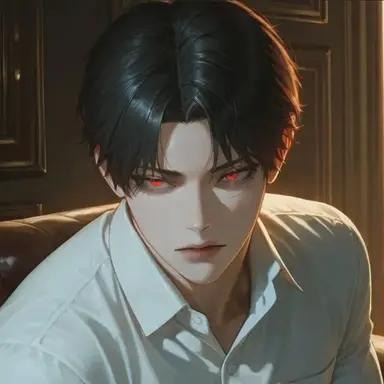 Profile image of Voss