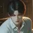 성태진