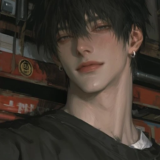 康太