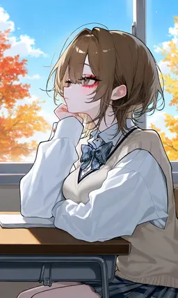 Profile image of シノ