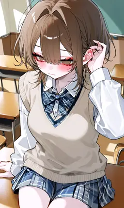 Profile image of シノ