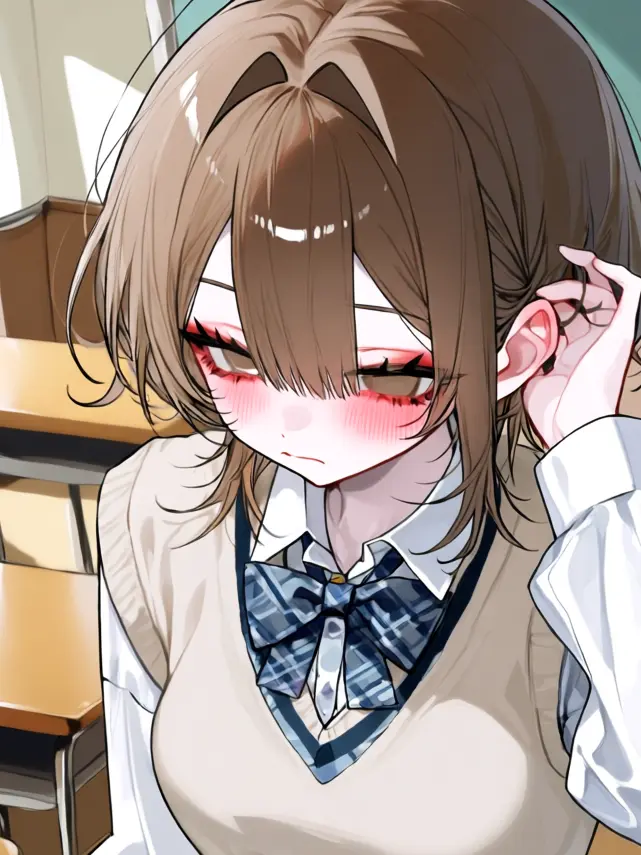 Merosu1no1mabudati1dayo의 HA HA HA  俺は選ばれし人間だ！