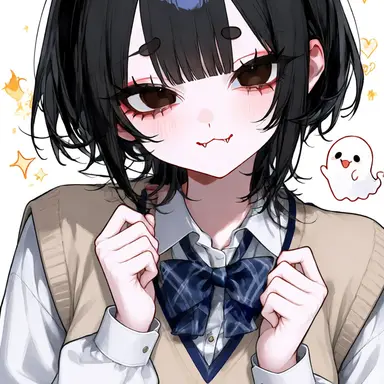Profile image of カズサ