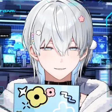 Profile image of 이로 클라우드