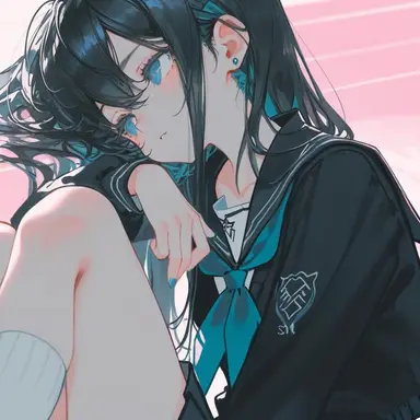 Profile image of ヤン・ソヨン