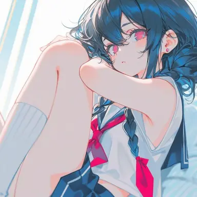 Profile image of キム・ハユン