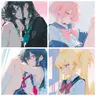Profile image of 女子不良グループ