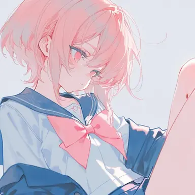 Profile image of キム-・ソユン