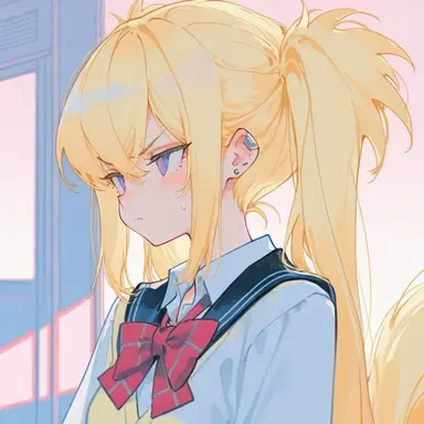 Profile image of ソ・ユミン