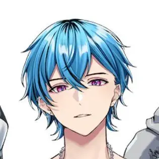Profile image of 司波 仁
