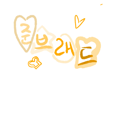 Profile image of 준브래드