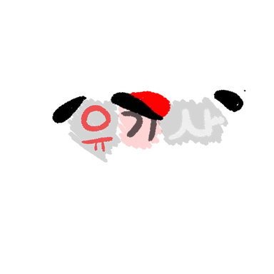 Profile image of 유기사