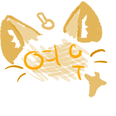 Profile image of 여우