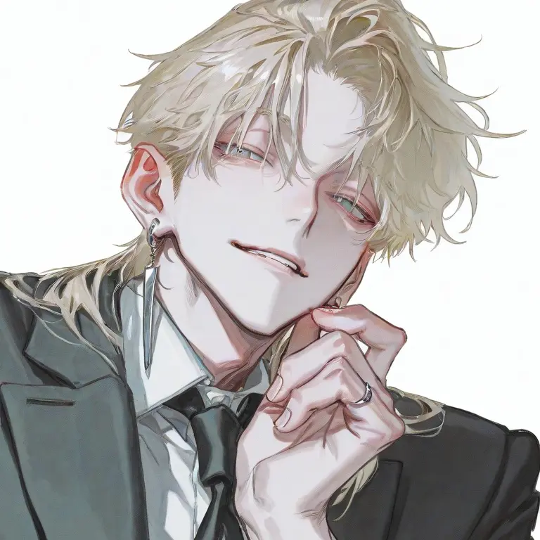 bl_eiyouso__의 𓈒 𓏸𓈒𓂂𓂃♡