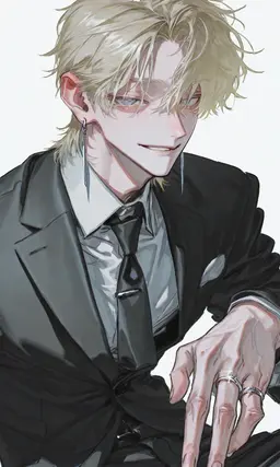 Profile image of 光