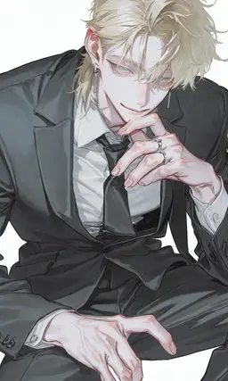 Profile image of 光