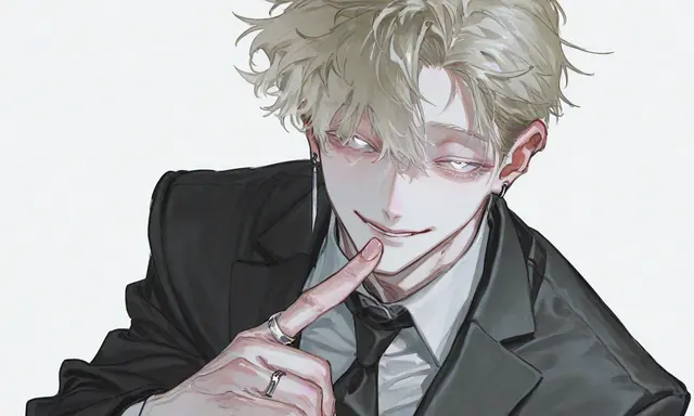 Profile image of 光
