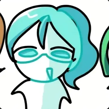 Profile image of 이다언