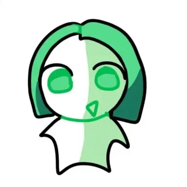 Profile image of 이하현