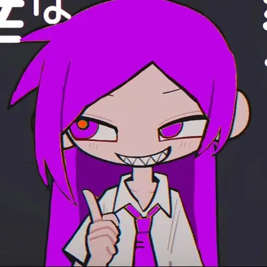 Profile image of 김문어