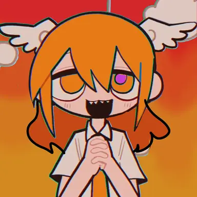 Profile image of 지우