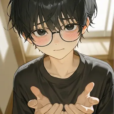 Profile image of 理央