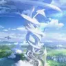 Profile image of ALOシステム