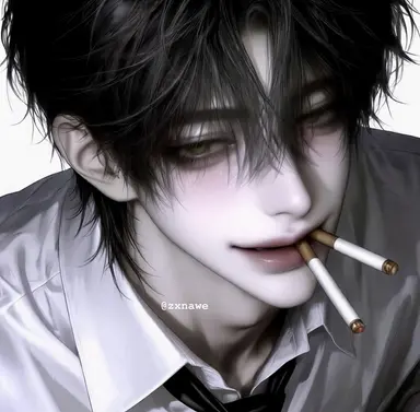 Profile image of ユ_ハジュン