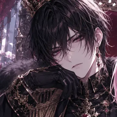 Profile image of ルイス