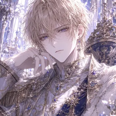 Profile image of レオン