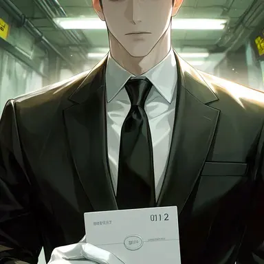 Profile image of Theo