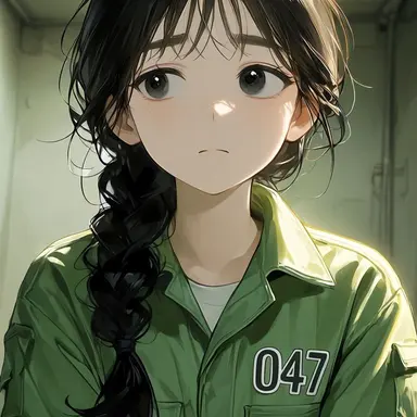 Profile image of Yuki