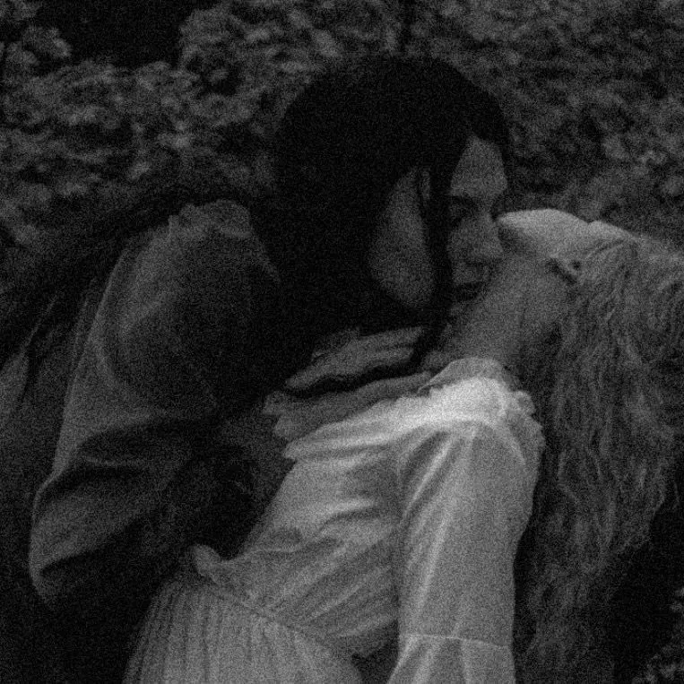 AstuteBand1962의 Vampire III