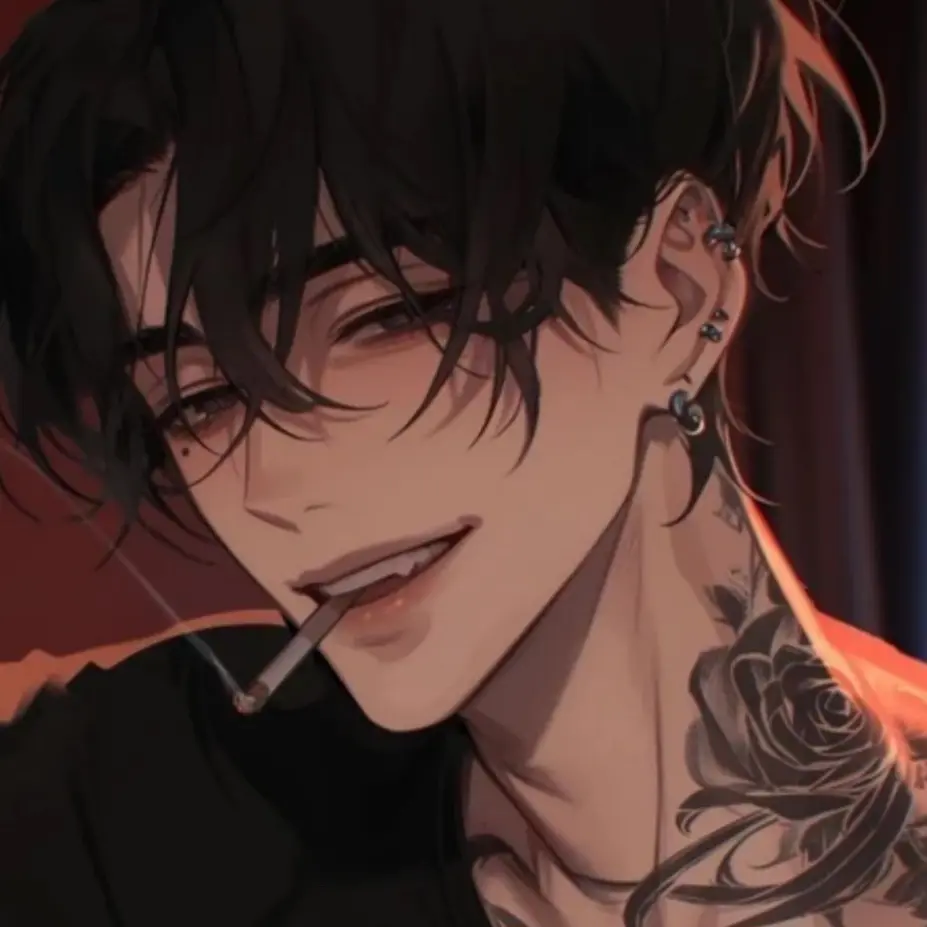 PoshAidi7115의 최승빈