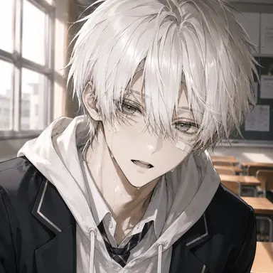 Profile image of うと